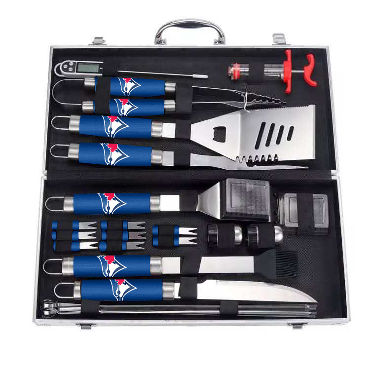 Toronto Blue Jays